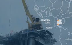 Vaalco Etame 6298ed7bbc165 Vaalco Etame 6298ed7bbc165