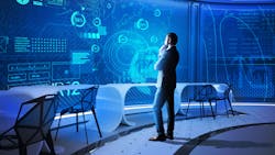 Digital Data Digital Data