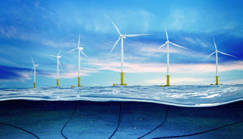 Home Turbines Xodus 629a2868da249