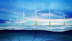 Home Turbines Xodus 629a2868da249 Home Turbines Xodus 629a2868da249