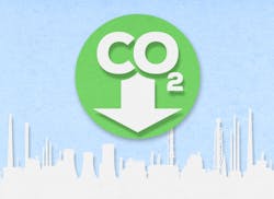 Low Emissions 62a11c7789c6a Low Emissions 62a11c7789c6a