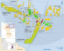 As of February 2021 As of February 2021