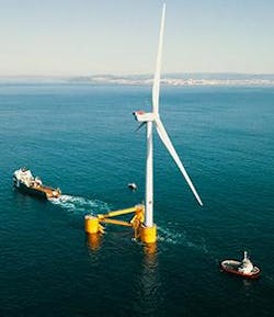 Subsea Visuel Subsea Visuel