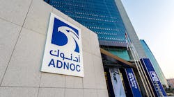 Adnoc Adnoc