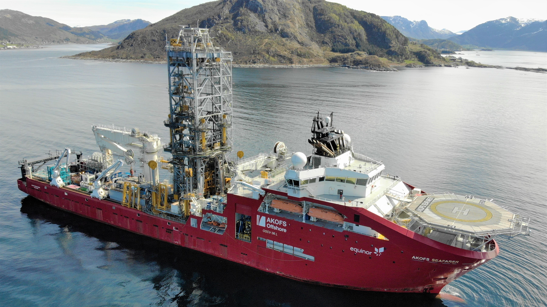 Akofs Offshore 62df192ea4da9