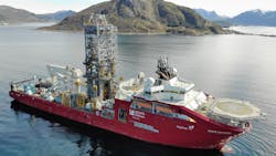 Akofs Offshore 62df192ea4da9 Akofs Offshore 62df192ea4da9