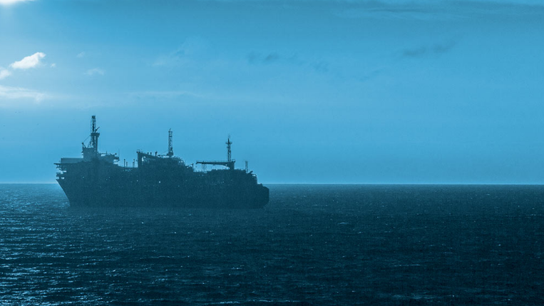 Alpha Petroleum Resources Limited