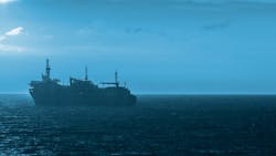 Alpha Petroleum Resources Limited 62cc62da3b01d Alpha Petroleum Resources Limited 62cc62da3b01d