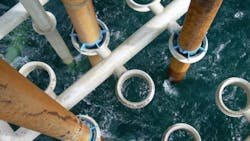 Aquaterra Energy Aquaterra Energy