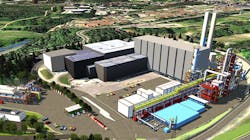 Bnr Co2 Management 1440x552 62c49d3148b5a Bnr Co2 Management 1440x552 62c49d3148b5a