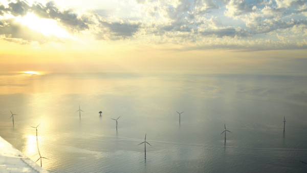 Baltic1 62c5e47faf7fc