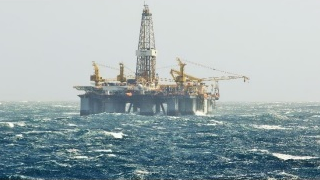 Beach Energy Offshore Otway