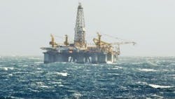 Beach Energy Offshore Otway 62cdcab7a07e8 Beach Energy Offshore Otway 62cdcab7a07e8