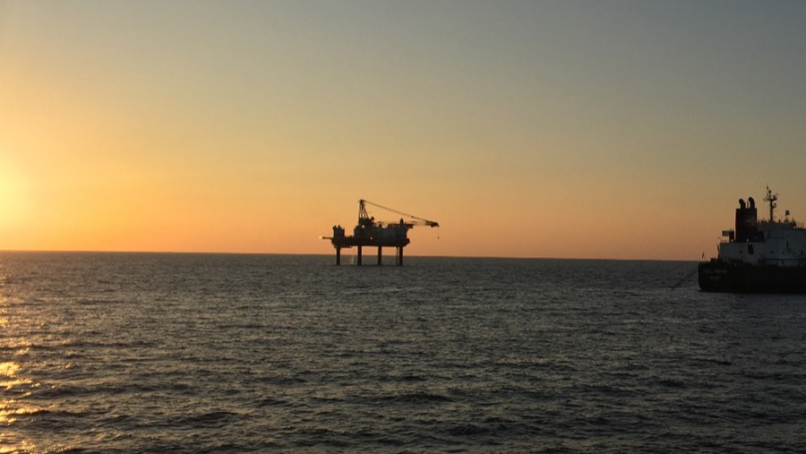 The offshore Block 50 concession in Oman is a key asset of Masirah Oil Ltd. The company successfully achieved first oil in Yumna 1 in February 2020, and 2.12 MMbbl of oil were produced and sold from the Yumna Field that year.