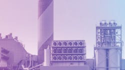 Carbon Capture And Storage And The Opportunity For The Oil And Gas Supply Chain 62e178f5b462e Carbon Capture And Storage And The Opportunity For The Oil And Gas Supply Chain 62e178f5b462e