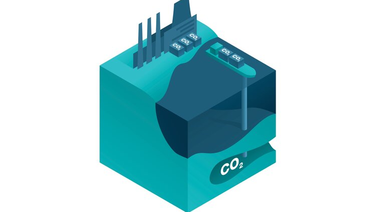 Ccs Ship 62d56e44c4df6