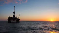 Fast moving workover rig speeds production from Bahr Essalam | Offshore