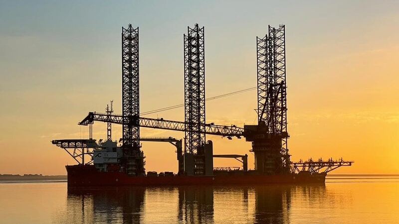 Cadeler Polish Offshore Wind 62d593d8c36c6