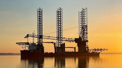 Cadeler Polish Offshore Wind 62d593d8c36c6 Cadeler Polish Offshore Wind 62d593d8c36c6