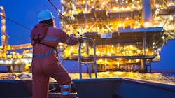 Chevron Exploration And Production 62e43287aa16d Chevron Exploration And Production 62e43287aa16d