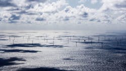 Copenhagen Infrastructure Partners entered the Japanese market in 2018. Copenhagen Infrastructure Partners entered the Japanese market in 2018.