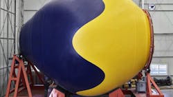 Cor Power Ocean Composite Wec 62df33b7cb06e Cor Power Ocean Composite Wec 62df33b7cb06e