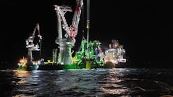 Deme Arcadis Last Mp 62e065fee76dc Deme Arcadis Last Mp 62e065fee76dc