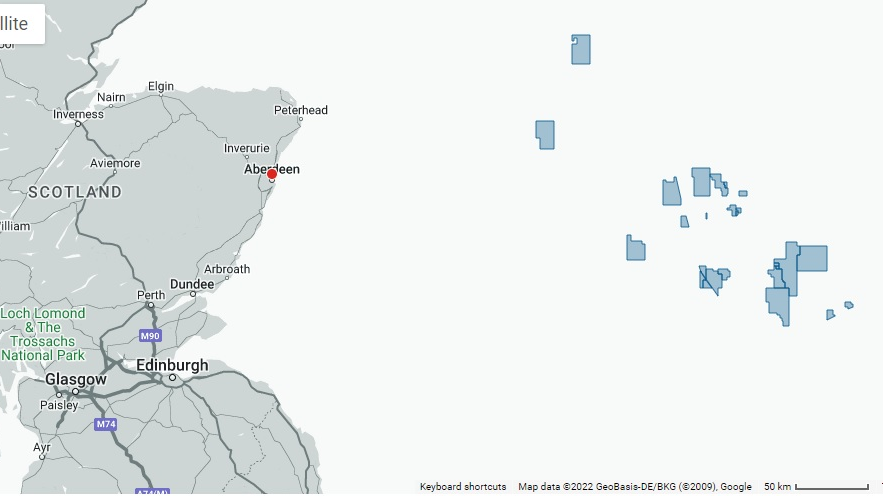 Dno Uk Map 62c8552b32c1e