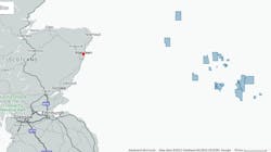 Dno Uk Map 62c8552b32c1e Dno Uk Map 62c8552b32c1e