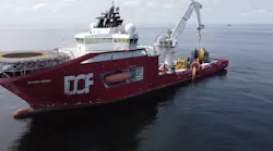Dof Angola 43