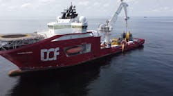 Dof Angola 43 62cd9462d29e1 Dof Angola 43 62cd9462d29e1