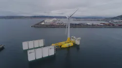 Demo Sath Float Off Operation 62d8125744ecf