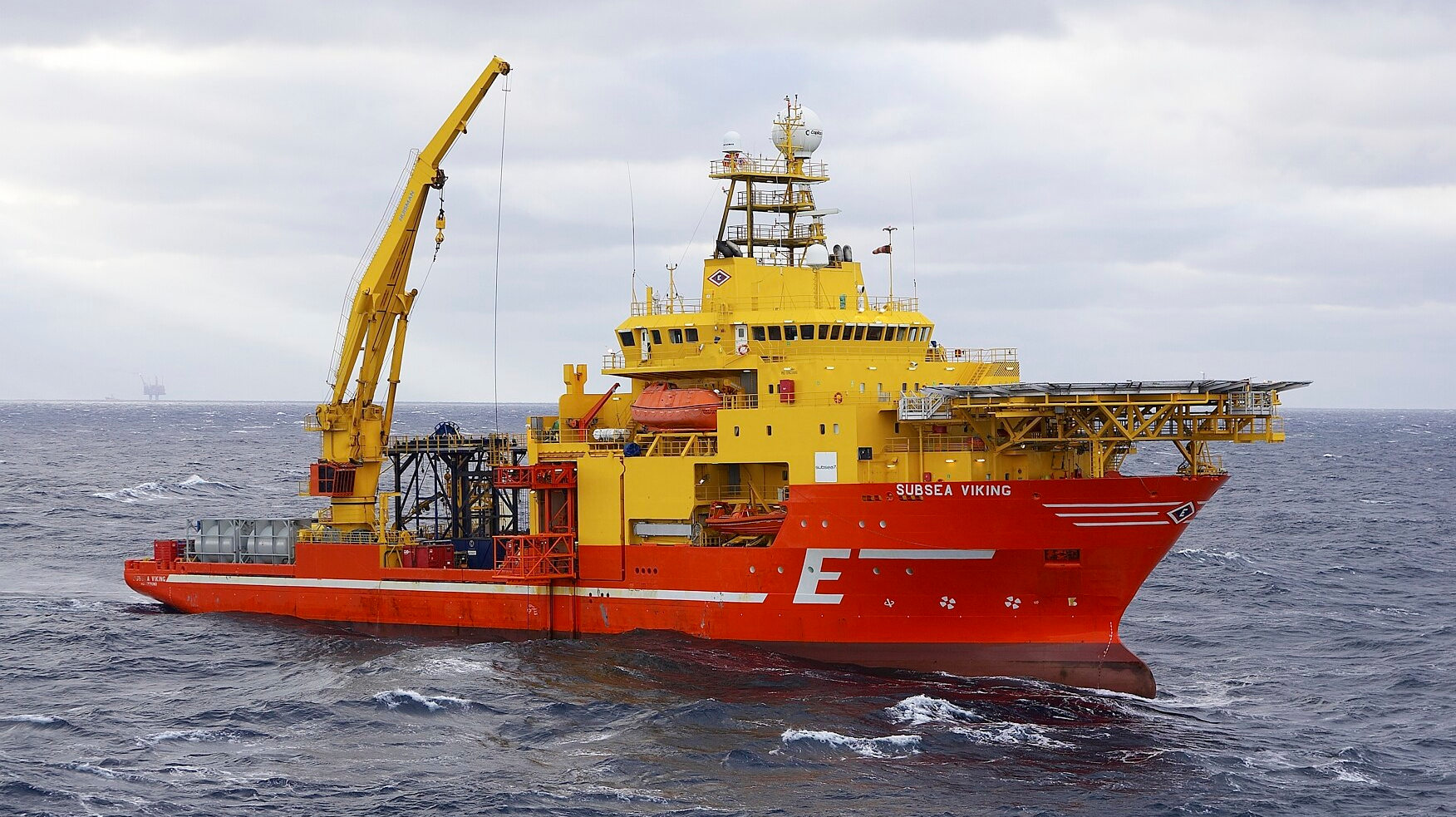 Eidesvik Subsea Viking 62d6ef071bebf
