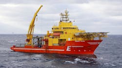 Eidesvik Subsea Viking 62d6ef071bebf Eidesvik Subsea Viking 62d6ef071bebf
