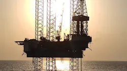 Eni Abudhabi