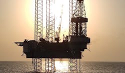 Eni Abudhabi 62e410a0da441 Eni Abudhabi 62e410a0da441