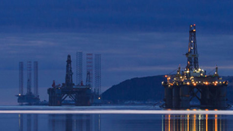 Europa Ireland Operations 62e3eea1b4b55