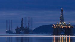 Europa Ireland Operations 62e3eea1b4b55 Europa Ireland Operations 62e3eea1b4b55