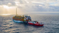 Exxon Mobil Guyana 62e42ccaa3b55 Exxon Mobil Guyana 62e42ccaa3b55