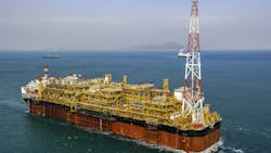 Fpso Offshore Brazil Dreamstime L 48308987 62c2465de30dd Fpso Offshore Brazil Dreamstime L 48308987 62c2465de30dd