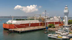 Fsru Dreamstime M 148013837