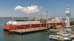 Fsru Dreamstime M 148013837 62c323c176325 Fsru Dreamstime M 148013837 62c323c176325