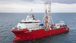 Fugro Scout Vessel 62c5f9b1b5dbd Fugro Scout Vessel 62c5f9b1b5dbd
