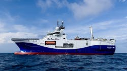 Geo Coral Vessel 62c5ebfac9d5f Geo Coral Vessel 62c5ebfac9d5f