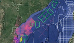 Geopartners 62cedc21842ce Geopartners 62cedc21842ce