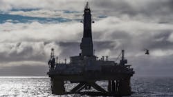 Gulf Of Mexico Deepwater Drill Rig Dreamstime M 106637416 62e5fd33acd5d Gulf Of Mexico Deepwater Drill Rig Dreamstime M 106637416 62e5fd33acd5d