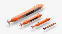 Hugin Auv 62cf565cb1a4e Hugin Auv 62cf565cb1a4e