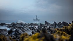 Hartshead Resources 62d975675165a Hartshead Resources 62d975675165a