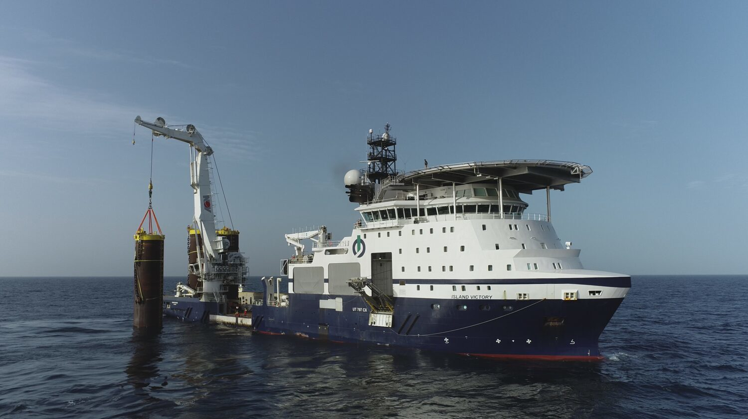 Havfram Modec 62bf3f40a3e82