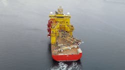 Havfram Subsea 62d181b922900 Havfram Subsea 62d181b922900